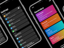 Apple уже работает над iOS 14
