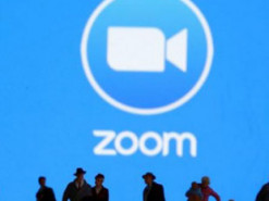 В Zoom для Windows устранена серьёзная уязвимость