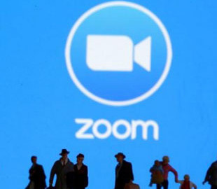 В Zoom для Windows устранена серьёзная уязвимость