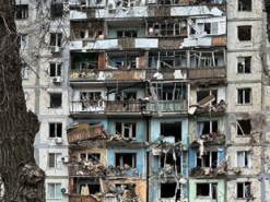 Українці зможуть подати нові типи заяв до Реєстру збитків через «Дію»: список