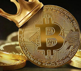 Каждый пятый австралиец посчитал инвестиции в биткоин выгоднее традиционных сбережений