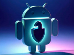 У Google Play повернувся троян Anatsa, який краде банківські дані