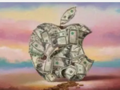 Змінна діафрагма в iPhone 18 Pro обійдеться Apple на 50% дорожче, але ціна смартфона не зросте
