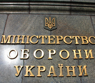 Міноборони проведе Національний оборонний хакатон для подальшої боротьби з рф у кіберпросторі – Олег Гайдук