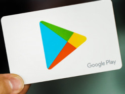 Популярные приложения из Google Play списывали деньги со счетов пользователей