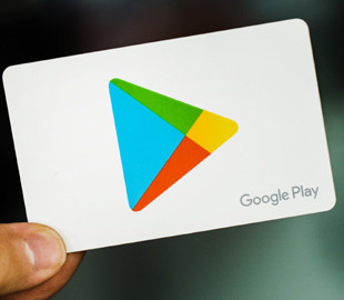 Популярные приложения из Google Play списывали деньги со счетов пользователей