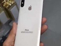 Как превратить Xiaomi Mi8 в iPhone X за 5 минут 