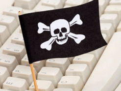 Мужчина из Ивано-Франковска создал пиратский онлайн-кинотеатр, из-за чего мировые кинокомпании потеряли 17 миллионов