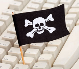 Мужчина из Ивано-Франковска создал пиратский онлайн-кинотеатр, из-за чего мировые кинокомпании потеряли 17 миллионов