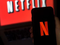Netflix запустил русскоязычную версию
