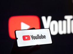 Google тестирует возможность прямых покупок с видео на YouTube