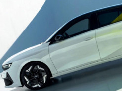 Найпопулярніший в Україні автомобіль отримав нову економічну версію