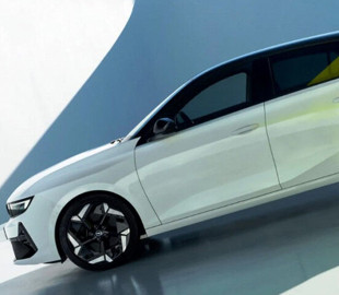 Найпопулярніший в Україні автомобіль отримав нову економічну версію