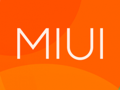 Xiaomi заменила ещё одно приложение MIUI на приложение Google