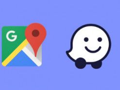 Google інтегрує функції Waze в карти: нові можливості для користувачів