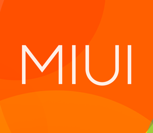 Xiaomi заменила ещё одно приложение MIUI на приложение Google