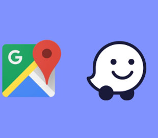 Google інтегрує функції Waze в карти: нові можливості для користувачів