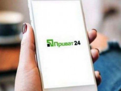 В Приват24 не будут работать платежи из-за плановых работ: известны детали