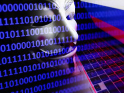 Російські хакери роками викрадали документи із судів США про шпигунство і не тільки, - ЗМІ