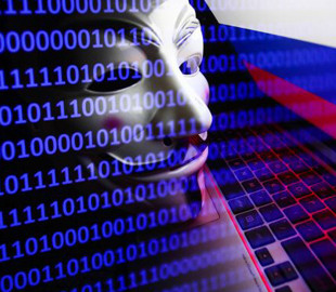 Російські хакери роками викрадали документи із судів США про шпигунство і не тільки, - ЗМІ