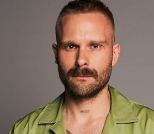 Продюсер "Голосу країни-12" розповів, що буде з командою Святослава Вакарчука