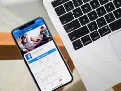 Як знайти свої найстаріші публікації в соціальних мережах та видалити їх: інструкція