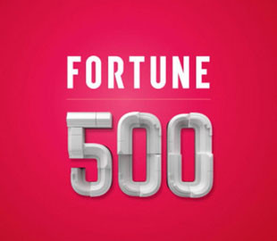 Apple вернула свою позицию в рейтинге Fortune 500