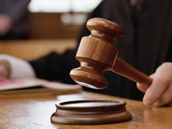 Підлітка на Шепетівщині засуджено за розповсюдження дитячого порно