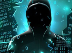 Зараження PDF-документом знову у фокусі кіберзлочинців