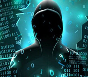 Зараження PDF-документом знову у фокусі кіберзлочинців