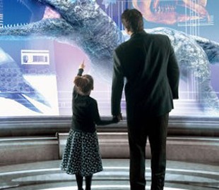 Какими будут технологии к 2030 году?