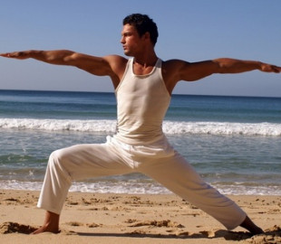 Где найти препараты для возвращения мужской силы