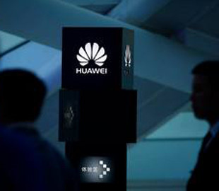 Huawei потеряла еще одного важного партнера