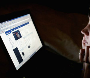 Самые популярные схемы мошенничества в Facebook: как не попасть в лапы обманщиков