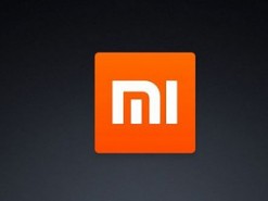 Стали известны характеристики смартфона Xiaomi Redmi S2