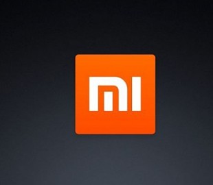 Стали известны характеристики смартфона Xiaomi Redmi S2