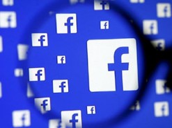 В Facebook раскрыли секрет счастливого использования соцсетей