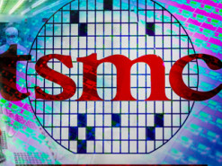 TSMC заявила, что говорить о получении лицензии на право работы с Huawei преждевременно