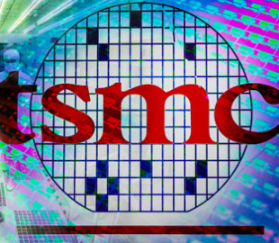 TSMC заявила, что говорить о получении лицензии на право работы с Huawei преждевременно