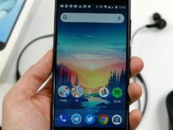 Топ-10 самых популярных в мире смартфонов в конце 2017 года