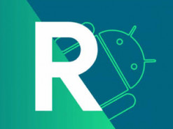 Google подтвердила первое нововведение и название следующей версии Android