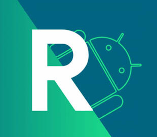 Google подтвердила первое нововведение и название следующей версии Android