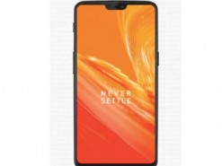 Стала известна цена смартфона OnePlus 6 для рынка Индии