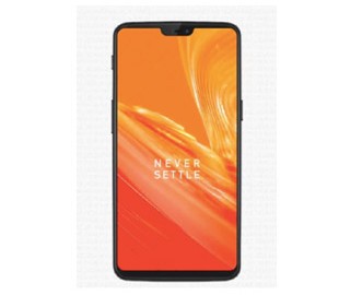 Стала известна цена смартфона OnePlus 6 для рынка Индии