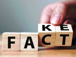 Росія запустила понад 300 нових фейкових сайтів для впливу на країни Заходу