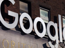 Сотрудники Google создали профсоюз и будут бороться за справедливую рабочую среду