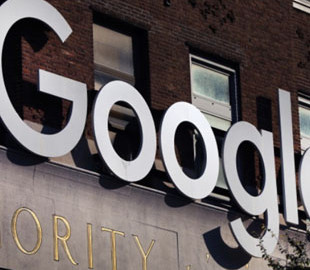 Сотрудники Google создали профсоюз и будут бороться за справедливую рабочую среду