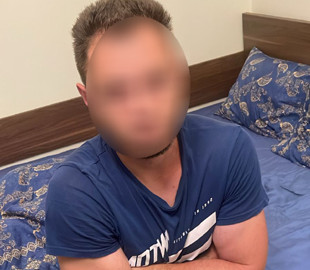 Розбещував неповнолітню дівчину та виготовляв і розповсюджував порно - на Львівщині заґратовано збоченця