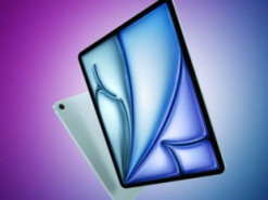 Що представить Apple у лютому: 5 головних новинок