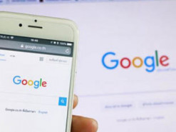 Поиск в Google станет умнее